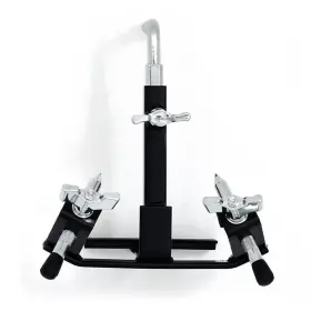 Sc-cbpm GIBRALTAR Cowbell Bass Drum Pedal Mount
