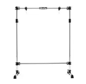 Gprgs-l GIBRALTAR Gong Stand Gprgs-l GIBRALTAR Gong Stand
