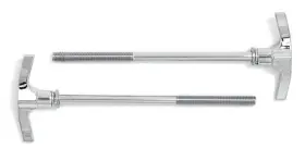 Sc-bdtr-l GIBRALTAR Gib Bd Rod Sc-bdtr-l GIBRALTAR Gib Bd Rod