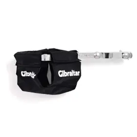 Sc-sdh GIBRALTAR Drink Holder
