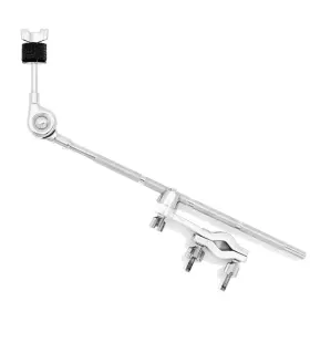 Gibraltar 736021409743 Sc-gca Grabber Cymbal Arm