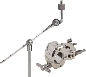 Gbp-cmcwb GIBRALTAR Drum Set Clamp Gbp-cmcwb GIBRALTAR Drum Set Clamp