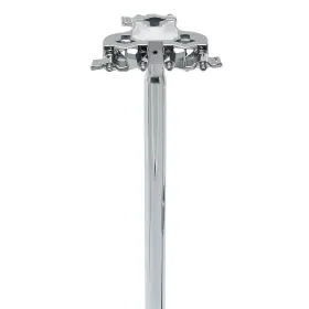 Sc-pm GIBRALTAR Hole Platform Mount Post