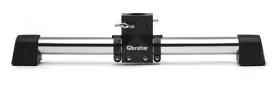 Sc-grstla GIBRALTAR Gib Standard Leg Sc-grstla GIBRALTAR Gib Standard Leg
