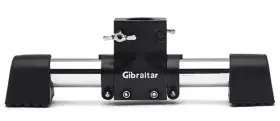 Sc-grsmtla GIBRALTAR Gib Mini Leg