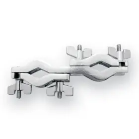 736021432772 GIBRALTAR Bgc Grabber Clamp