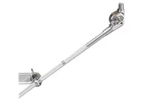 736021432789 GIBRALTAR Cymbal Grabber Arm