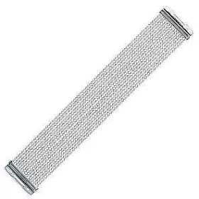 736021438200 GIBRALTAR Drum Strand Snare Wires