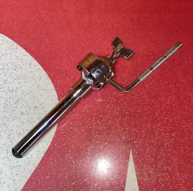 Sc-balrl GIBRALTAR Gib Ball Arm Rod Tom Drum Mount