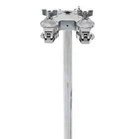 Sc-dp GIBRALTAR Double Rod Platform Post