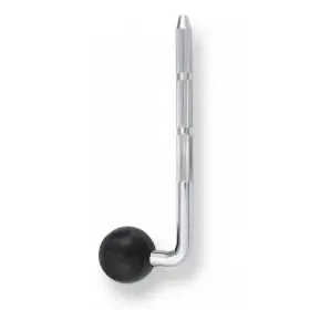 Sc-lbm GIBRALTAR Rod Ball Sc-lbm GIBRALTAR Rod Ball