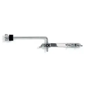 Sc-wcm GIBRALTAR Wind Chime Mount Clamp