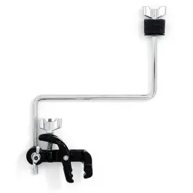 Sc-jcm GIBRALTAR Jaw Mount Cymbal Holder Sc-jcm GIBRALTAR Jaw Mount Cymbal Holder