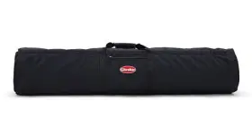 736021472976 GIBRALTAR Gib Rack Bag 736021472976 GIBRALTAR Gib Rack Bag