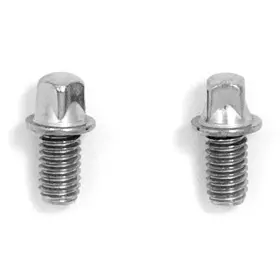 736021487352 GIBRALTAR Key Screw Jnt Pack #2 736021487352 GIBRALTAR Key Screw Jnt Pack #2