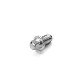 736021487352 GIBRALTAR Key Screw Jnt Pack #3 736021487352 GIBRALTAR Key Screw Jnt Pack #3