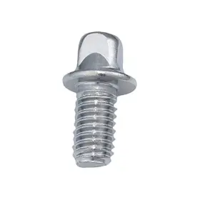 736021487352 GIBRALTAR Key Screw Jnt Pack 736021487352 GIBRALTAR Key Screw Jnt Pack