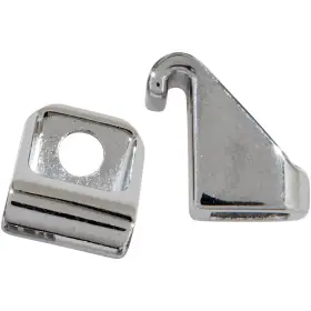 Sc-vhtrc GIBRALTAR Hoop Rod Clips