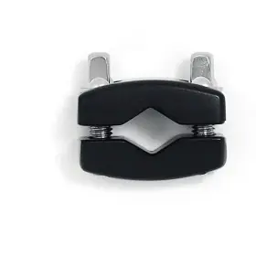 Sc-ldml GIBRALTAR Rod Memory Lock Sc-ldml GIBRALTAR Rod Memory Lock