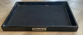 736021504332 GIBRALTAR Mat Percussion Tray #2