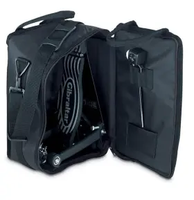 Gspcb GIBRALTAR Single Pedal Bag