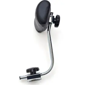 736021584723 GIBRALTAR Gbr Drum Throne Rest Moto