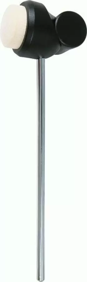 736021584785 GIBRALTAR Lbdb Bass Drum Beater