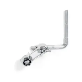 Sc-plra GIBRALTAR Perc Rod