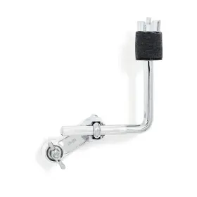 Sc-clra GIBRALTAR Cymbal Arm Rachet