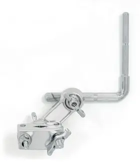 Sc-lrac GIBRALTAR Rod Adjustment Clamp