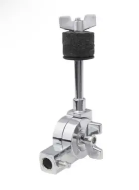 Sc-ct GIBRALTAR Cymbal Tilter