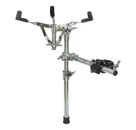 Rf-lss GIBRALTAR Gib Noleg Snare Std Rack