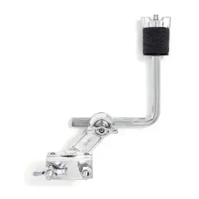 Sc-clac GIBRALTAR Cymbal Arm Clamp Sc-clac GIBRALTAR Cymbal Arm Clamp