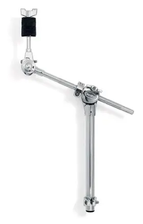 Sc-sbbt GIBRALTAR Dunnett Cymbal Boom Brake Tilter