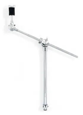 Sc-lbbt GIBRALTAR Cymbal Boom Arm Brake Tilter