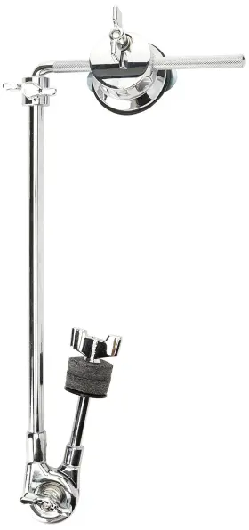 Sc-gbdca GIBRALTAR Bass Drum Cymbal Arm Sc-gbdca GIBRALTAR Bass Drum Cymbal Arm