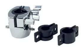 736021729612 GIBRALTAR Rack Tube Mount
