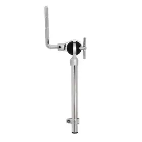 Sc-medua GIBRALTAR Rod Ultra Tom Arm