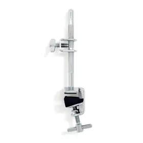 Sc-bddc GIBRALTAR Deluxe Bass Drum Hoop Cowbell Mount