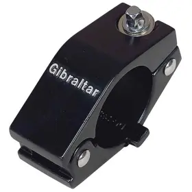 Sc-grshkml GIBRALTAR Road Hinged Key Memory Lock