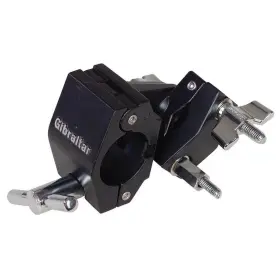 Sc-grsamc GIBRALTAR Road Clamp Dcp