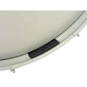 Sc-bdhi GIBRALTAR Bass Drum Hoop