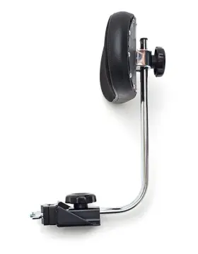 Gubr GIBRALTAR Backrest