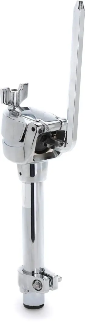 Sc-bclr-h GIBRALTAR Clam Arm Hex Rod Sc-bclr-h GIBRALTAR Clam Arm Hex Rod
