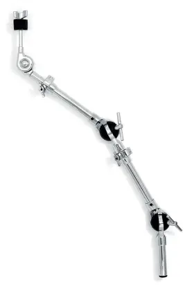 Sc-ucb GIBRALTAR Gib Ultra Adj Cymbal Boom Arm