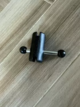 736021902404 GIBRALTAR Rack Adjustment Tool Rat #2