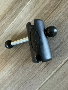 736021902404 GIBRALTAR Rack Adjustment Tool Rat
