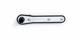 Sc-rk GIBRALTAR Ratchet Drum Key