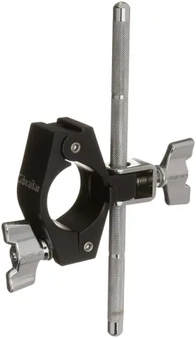 Sc-grapm GIBRALTAR Rack Perc Mount Road Sxxl