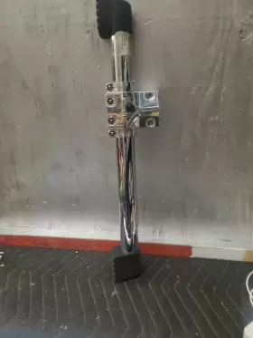 776071 GIBRALTAR Clamp Leg #2